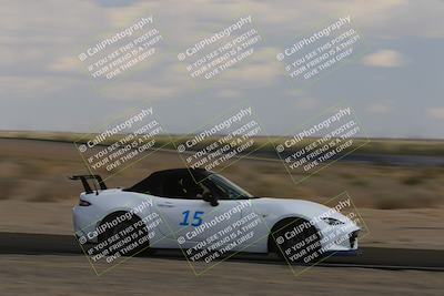 media/May-20-2023-SCCA SD (Sat) [[27fa1472d4]]/1-Advanced Group/Session 4 Combined (Turn 15 and Exit Pans)/